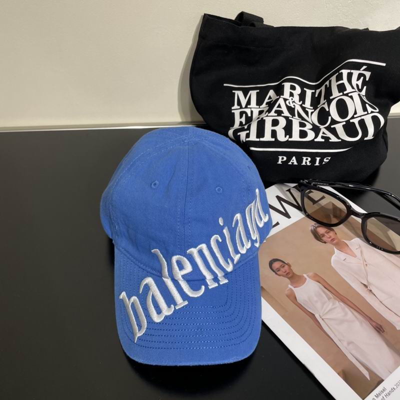 Balenciaga Cap 06 (34)